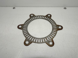 ABS ring voor BMW F 650 GS