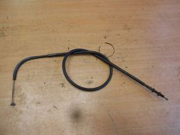 Koppelingskabel Yamaha XJ 900 S Diversion