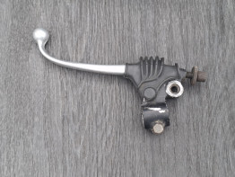 Clutch master cylinder Yamaha XS 650