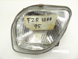 Koplamp Yamaha FZR 1000