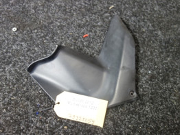 Linker binnenkuip Ducati Multistrada 1200