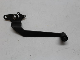 Brake pedal Yamaha MT 07