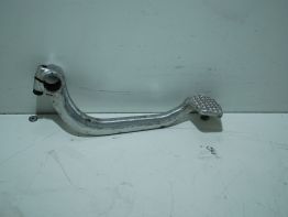 Brake pedal Yamaha GTS 1000