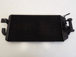 Radiator Suzuki VS 800 Intruder
