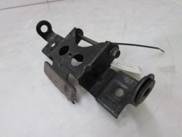 Overig Suzuki GSX R 750