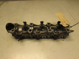 Motorblok diverse Honda Goldwing GL