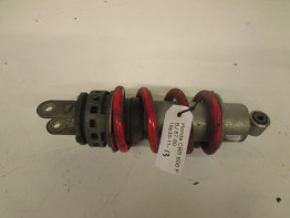 Stossdampfer hinten Honda CBR 600 F