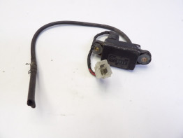 Sensor - overige elektronica Yamaha XVZ 1200 Venture