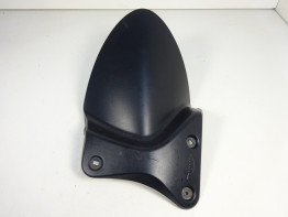 Achterspatbord Triumph Street Triple 675