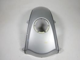 Tankcover BMW R 1150 RT R 850 RT