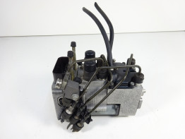 ABS pomp BMW K 1200 GT