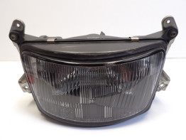 Koplamp Suzuki RF 900