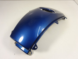 Tankcover BMW R 1100 RT