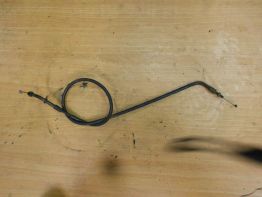 Koppelingskabel Suzuki GSF 600 650 Bandit 