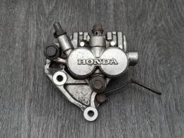 Brake caliper Honda VF 700 750 Supermagna