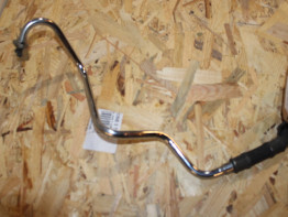 Olieleiding Honda VTR 1000 SP