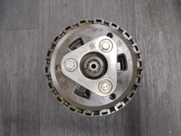 Koppeling BMW R 1250 GS