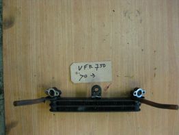 Oliekoeler Honda VFR 750