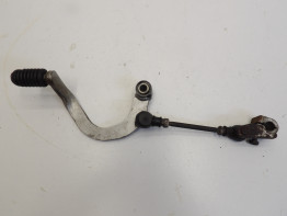 Schakelpedaal Honda ST 1100 Pan European