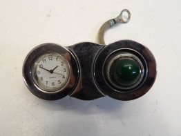 Other Yamaha XVS 650 Dragstar