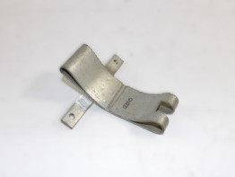 Generator Moto Guzzi V7 Special