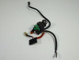 Anlasser Relais Honda CBF 600