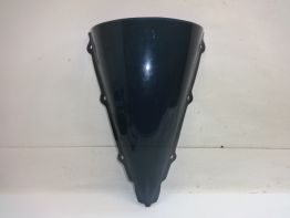 Scheibe Windschild Yamaha YZF R1