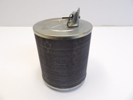 Air cleaner Honda VTR 1000 SP