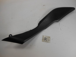 Cowl right small Kawasaki VERSYS 650