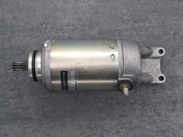 Startmotor Suzuki GSX R 750