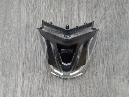 Achterlicht BMW R 1250 R