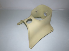 Koplampomlijsting Overig Onbekend Unknown