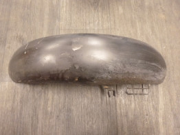 Voorspatbord Honda VF 700 750 Supermagna