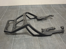 Portaequipajes BMW R 1150 RT R 850 RT