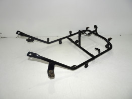 Kuipframe BMW R 1100 1150 RS