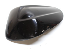 Buddy cover Suzuki GSX R 1000