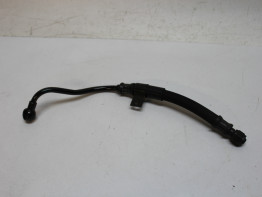 Olieleiding Suzuki GS 650