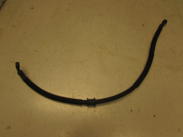 Bremsleitung vorne Yamaha V max