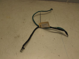 Sonstiges Kymco People S 300i