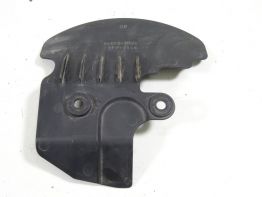 Binnenkuip Suzuki Burgman 650