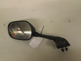 Spiegel linke Seite Suzuki GSX R 750