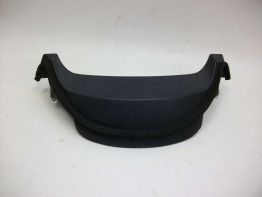 Afdekkap Suzuki GSF 600 650 Bandit 