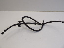 Remleiding voor Yamaha FZ6