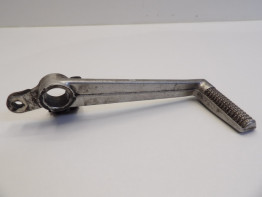 Rempedaal Suzuki GSF 600 650 Bandit 