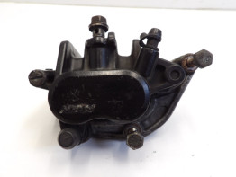 Remklauw rechts voor Honda CBR 1000 F