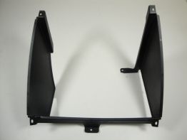 Innenverkleidung BMW F 800 S - ST