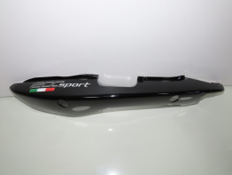 Cowl left small Moto Guzzi 1200 sport