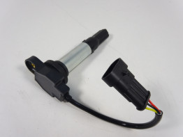 Zundspule Aprilia Tuono 660