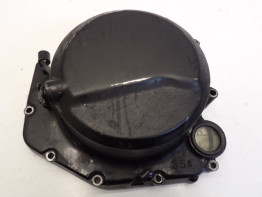 Koppelingsdeksel Kawasaki GPZ 750