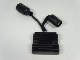 Spanningsregelaar Honda CBR Fireblade